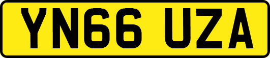 YN66UZA