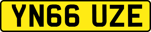 YN66UZE