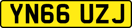 YN66UZJ