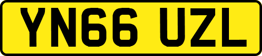 YN66UZL