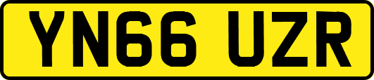 YN66UZR