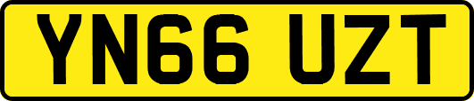 YN66UZT