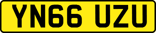 YN66UZU