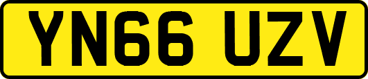 YN66UZV