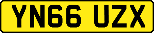 YN66UZX