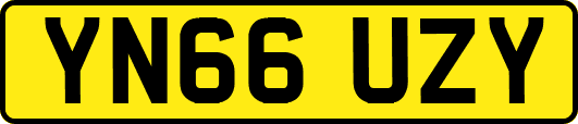 YN66UZY