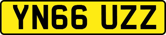 YN66UZZ