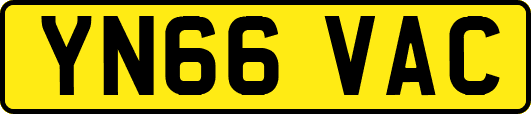 YN66VAC