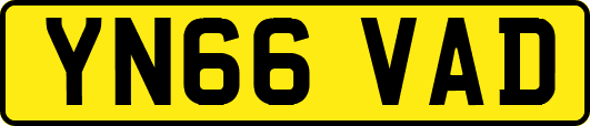 YN66VAD