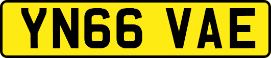 YN66VAE