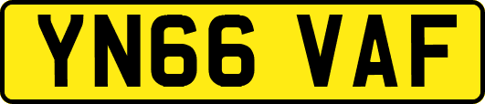 YN66VAF