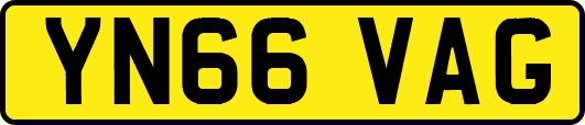 YN66VAG