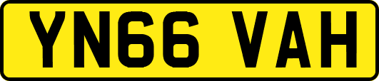 YN66VAH