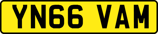YN66VAM