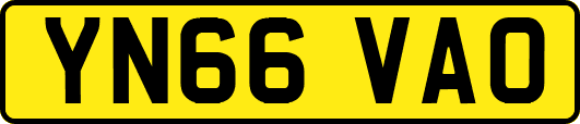 YN66VAO