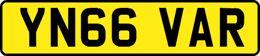 YN66VAR