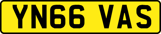 YN66VAS