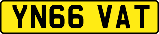 YN66VAT