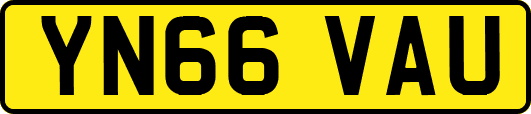 YN66VAU