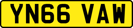 YN66VAW