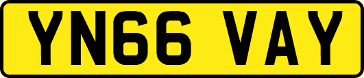 YN66VAY