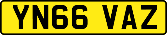YN66VAZ