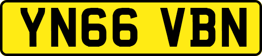 YN66VBN