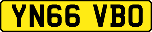 YN66VBO