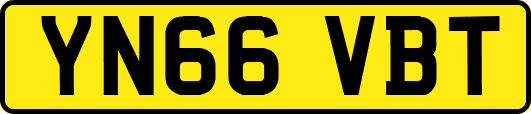 YN66VBT