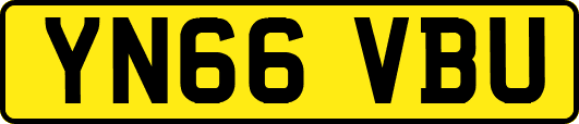 YN66VBU