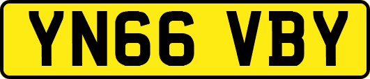 YN66VBY