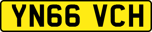 YN66VCH