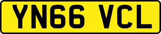 YN66VCL