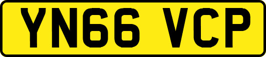 YN66VCP