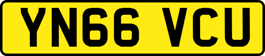 YN66VCU