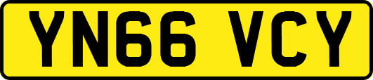 YN66VCY