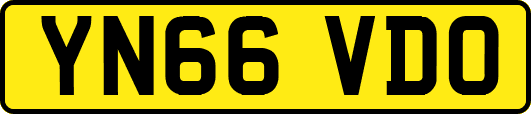YN66VDO