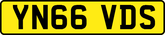 YN66VDS