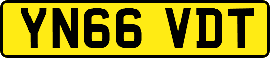 YN66VDT