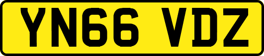 YN66VDZ