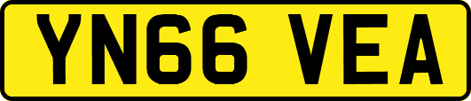 YN66VEA