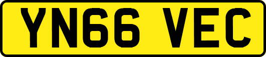 YN66VEC