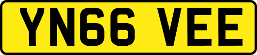 YN66VEE