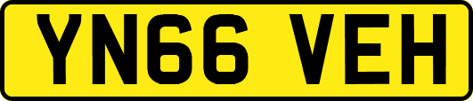YN66VEH