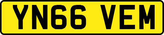 YN66VEM