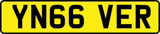 YN66VER