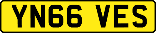 YN66VES