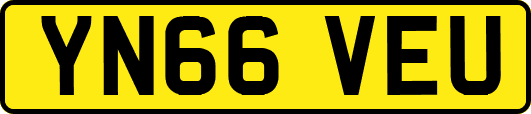 YN66VEU