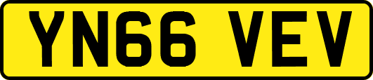 YN66VEV