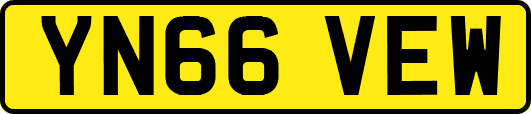 YN66VEW